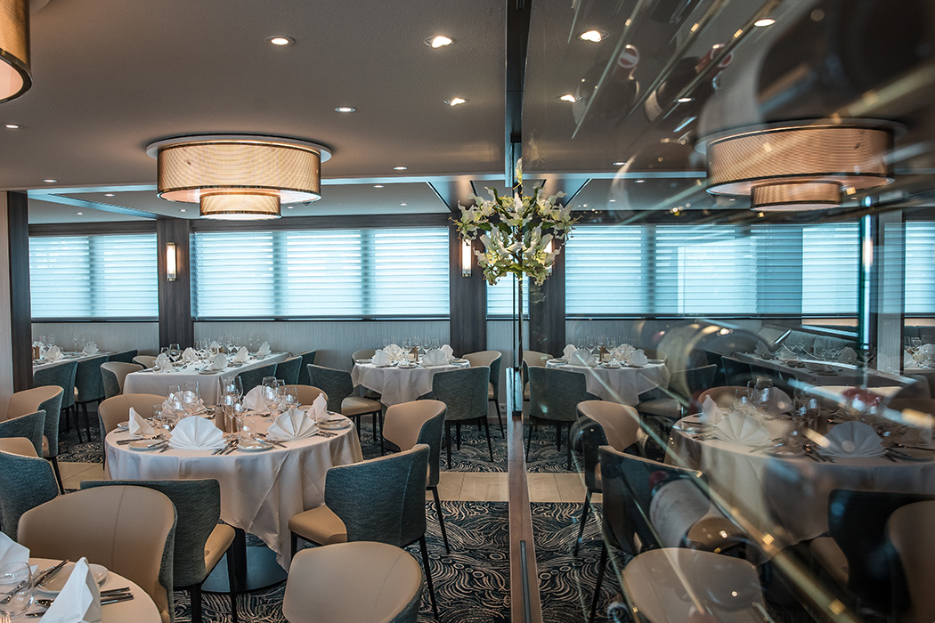 Ankara Hareketli 5 Yıldızlı Anna Katharina İle Ren Nehri Turu-12