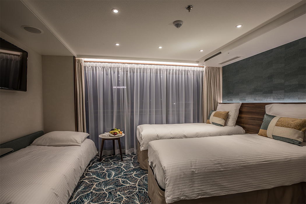 Ankara Hareketli 5 Yıldızlı Anna Katharina İle Ren Nehri Turu-15