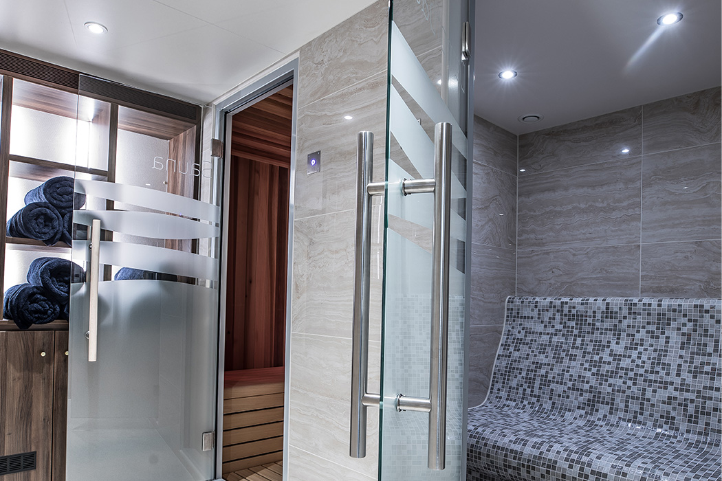 Ankara Hareketli 5 Yıldızlı Anna Katharina İle Ren Nehri Turu-16