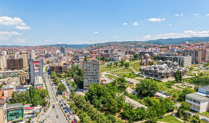 Görkemli Balkanlarda 6 Ülke Turu - Tüm Turlar Ve Akşam Yemekleri Dahil!-12