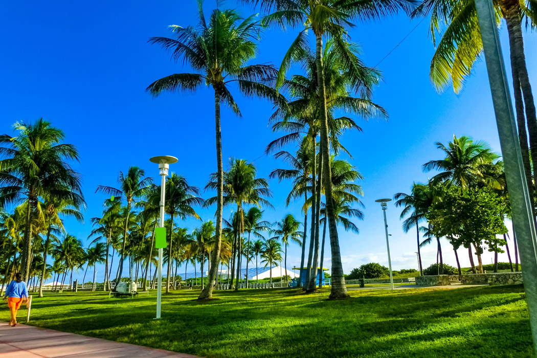 Miami - Orlando Turu-2