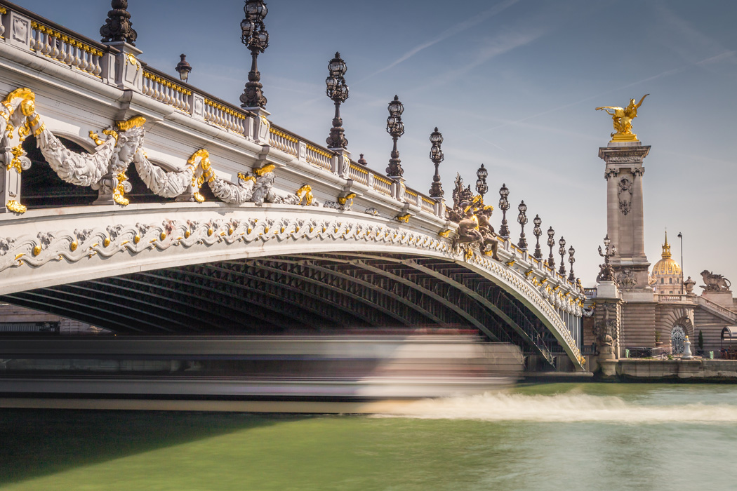 İzmir Çıkışlı Benelüx - Paris - Almanya Rüyası Turu - Yol Üzeri Ekstra Turlar Dahil!-10