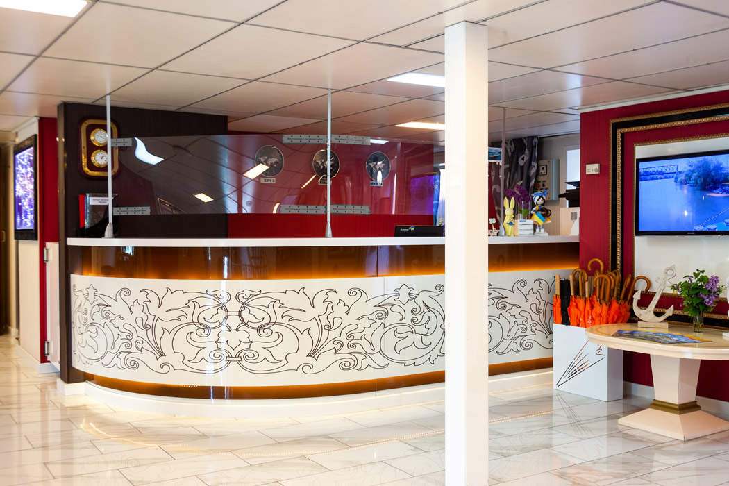 Ms Fidelio İle Tuna İncileri Turu-10