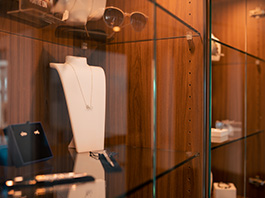 Ms Vista Rio İle Romantik Ren Nehri Turu-7