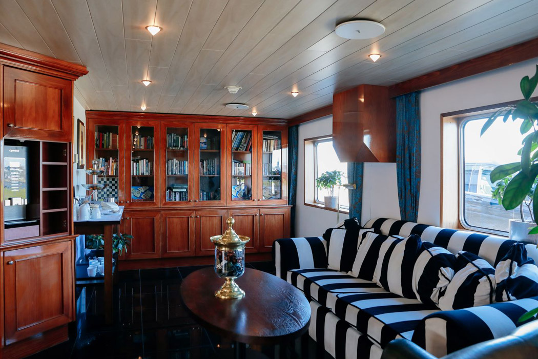 Mps Vista Gracia İle Romantik Ren Nehri Turu-7