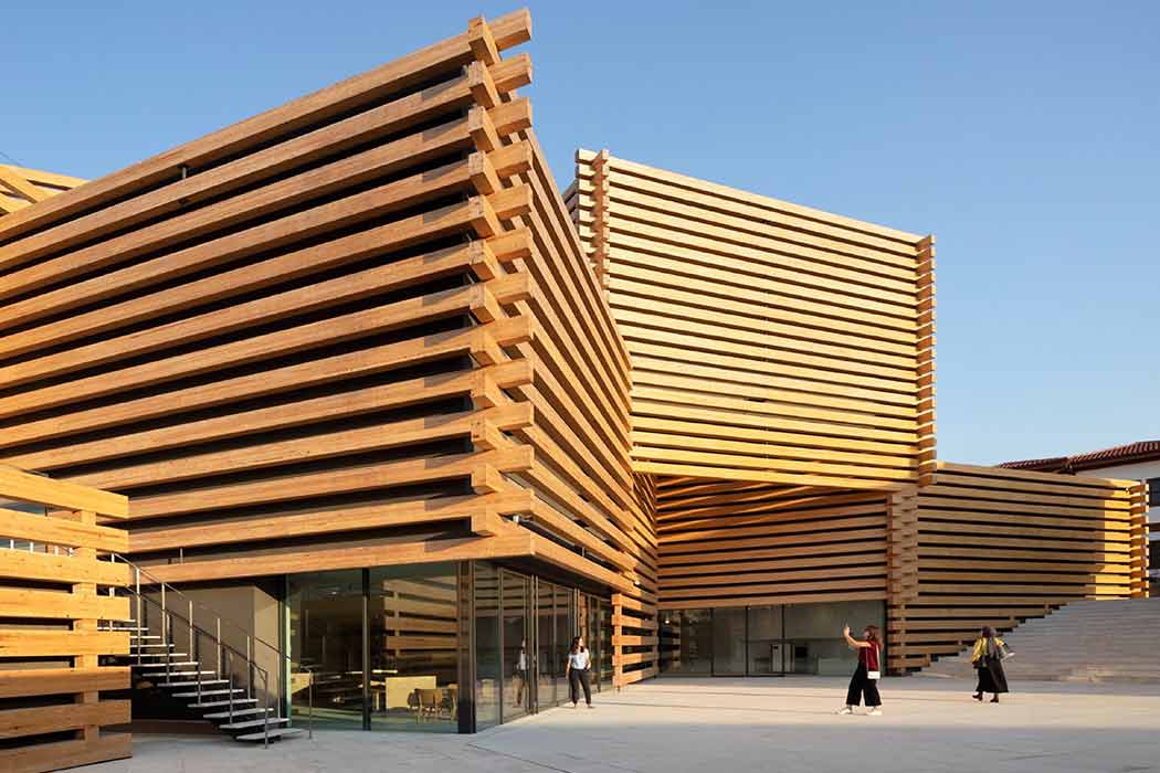 Sömestr Özel Eskişehir Odunpazarı Turu-14