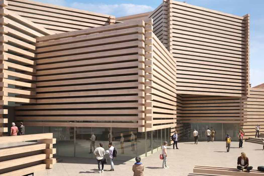 Sömestr Özel Eskişehir Odunpazarı Turu-15