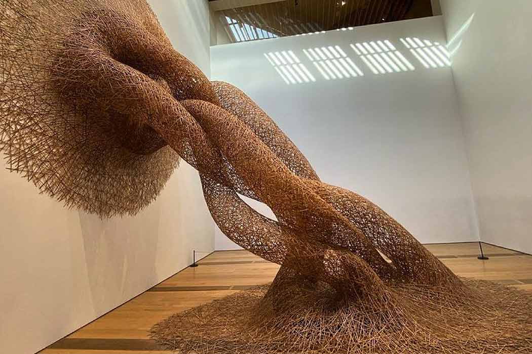 Sömestr Özel Eskişehir Odunpazarı Turu-16