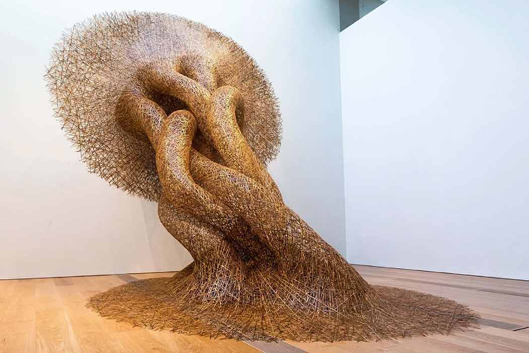 Sömestr Özel Eskişehir Odunpazarı Turu-17