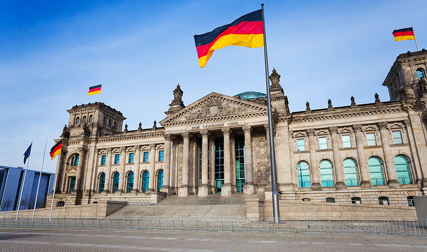 19 Mayıs Özel Hamburg’dan Berlin’e Kuzey Avrupa Turu-7