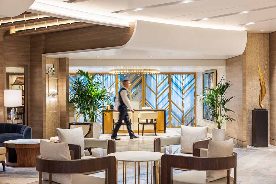 6 Yıldızlı Oceania Allura İle İstanbul Hareketli Ege Adaları & Adriyatik Turu-7