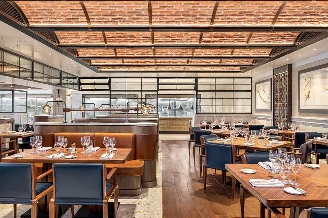 6 Yıldızlı Oceania Allura İle İstanbul Hareketli Ege Adaları & Adriyatik Turu-12