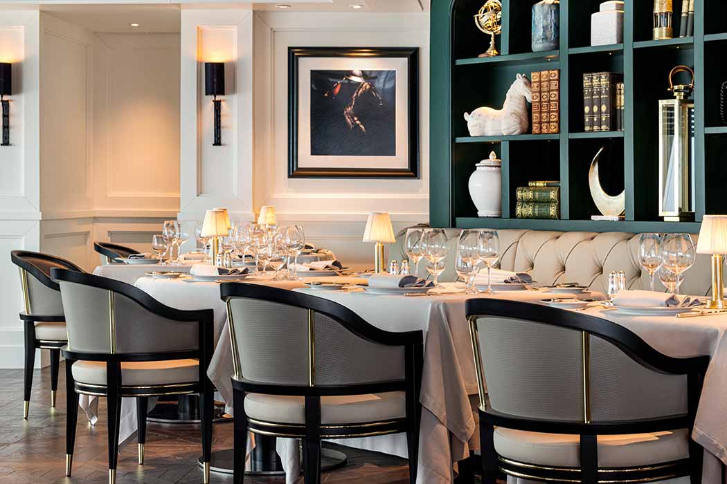 6 Yıldızlı Oceania Allura İle İstanbul Hareketli Ege Adaları & Adriyatik Turu-17