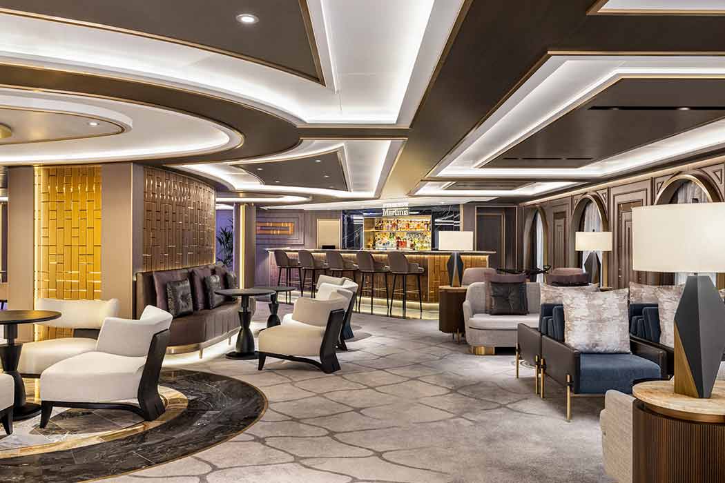 6 Yıldızlı Oceania Allura İle İstanbul Hareketli Ege Adaları & Adriyatik Turu-18