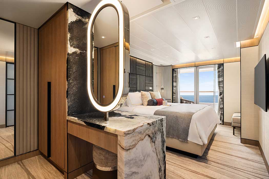 6 Yıldızlı Oceania Allura İle İstanbul Hareketli Ege Adaları & Adriyatik Turu-19