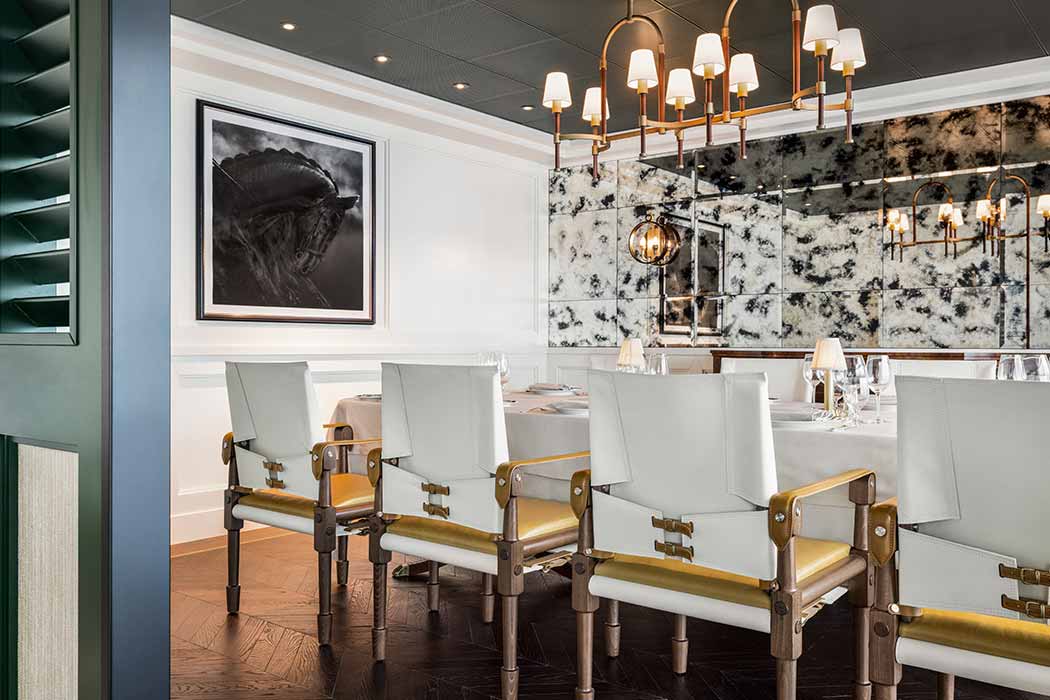 6 Yıldızlı Oceania Allura İle İstanbul Hareketli Ege Adaları & Adriyatik Turu-21