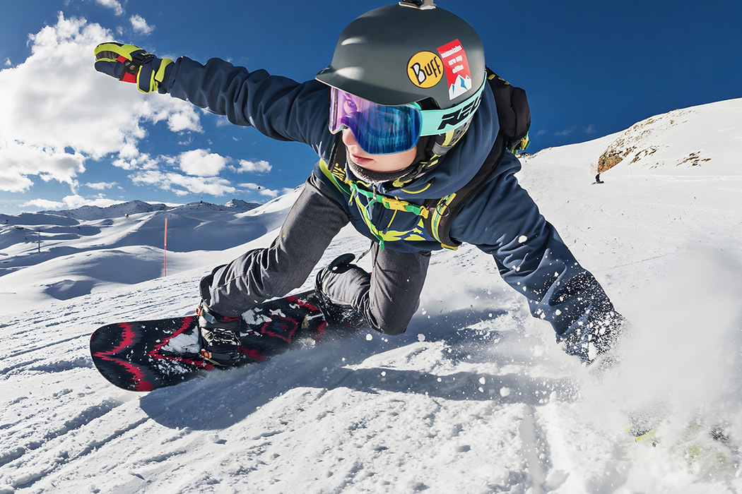 Kartalkaya Kayak Turu-7