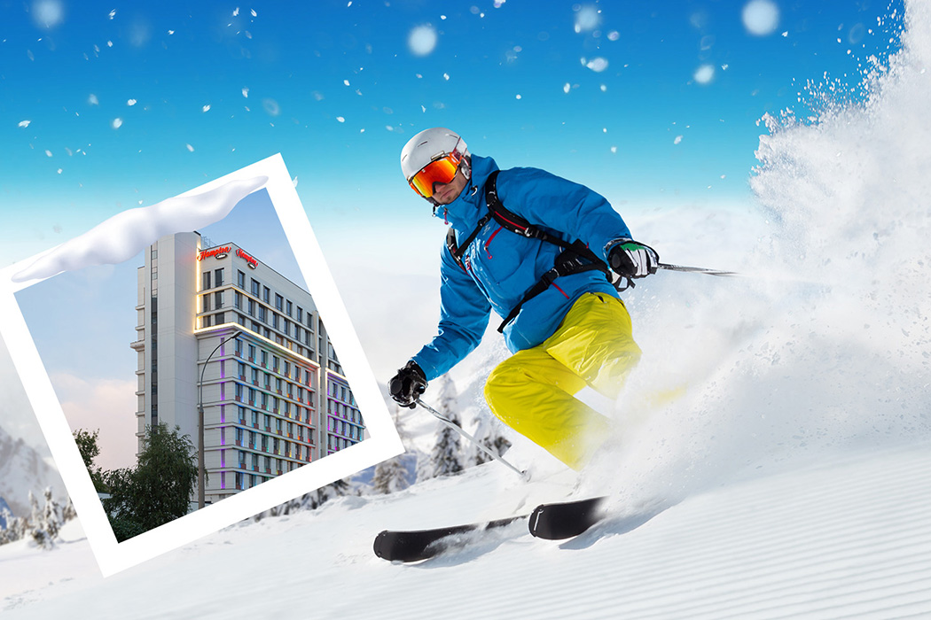 Kartalkaya Kayak Turu-8