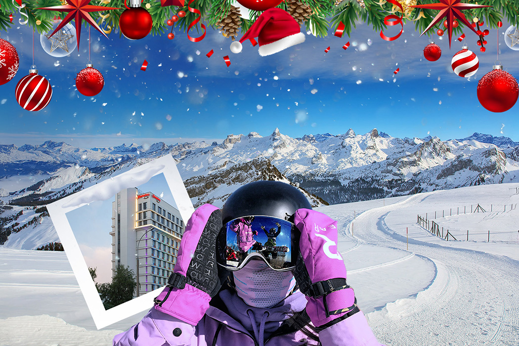 Kartalkaya Kayak Turu-9