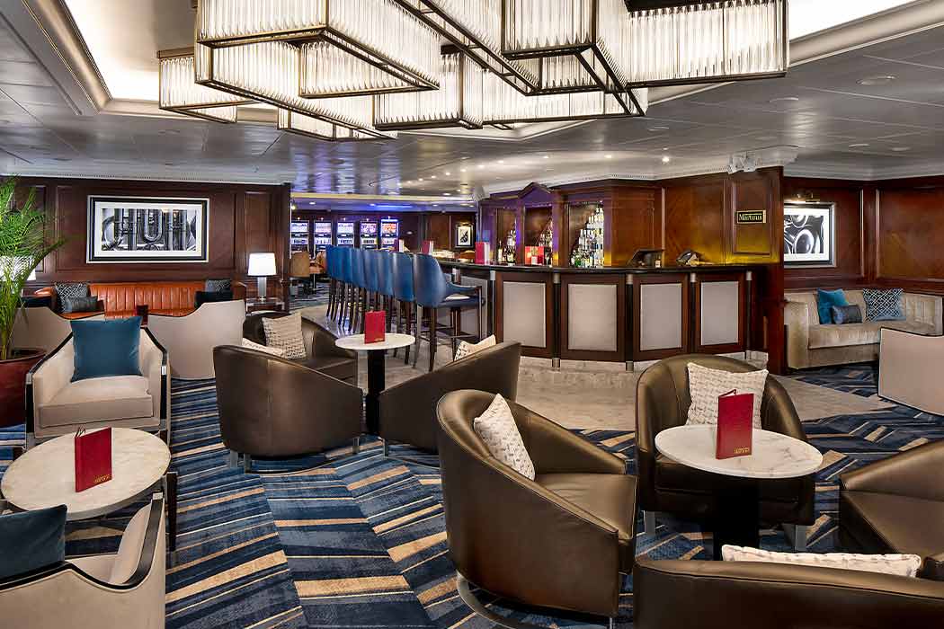 6 Yıldızlı Oceania Sirena İle Barcelona’dan İstanbul’a Ege Adaları & Akdeniz Turu-11