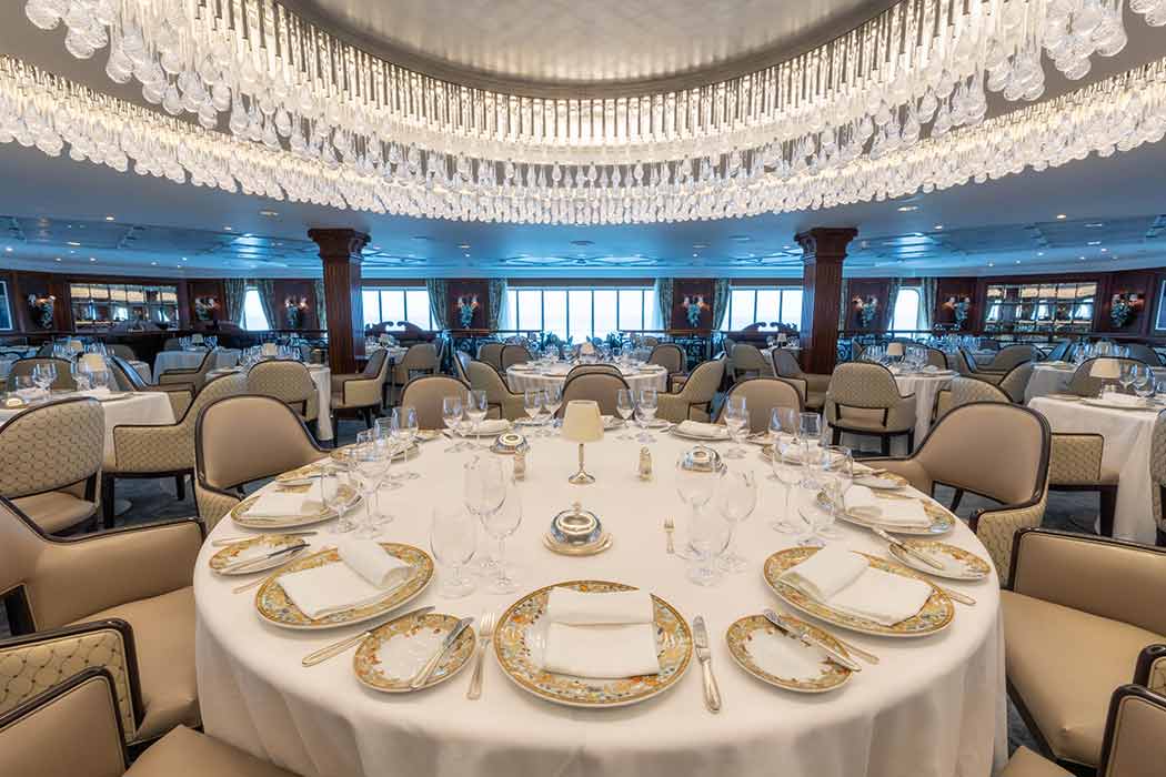 6 Yıldızlı Oceania Sirena İle Barcelona’dan İstanbul’a Ege Adaları & Akdeniz Turu-27