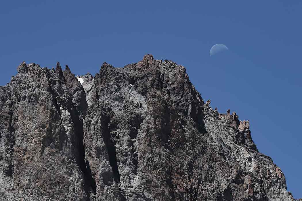 19 Mayıs Özel Uçaklı Kapadokya - Kayseri Turu-12