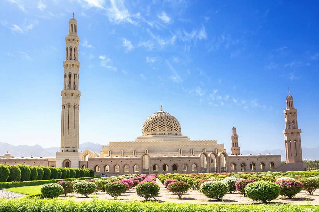 Sömestre Özel Ankara Çıkışlı Baştanbaşa Mısır Ve Ürdün Turu-10