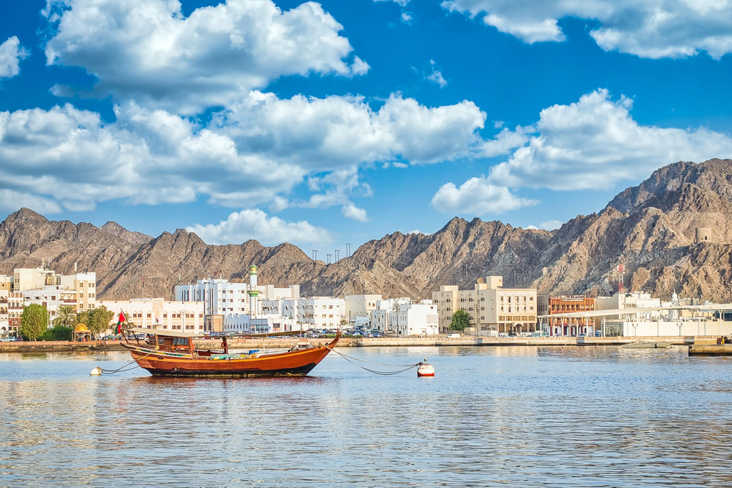 Sömestre Özel Ankara Çıkışlı Baştanbaşa Mısır Ve Ürdün Turu-11