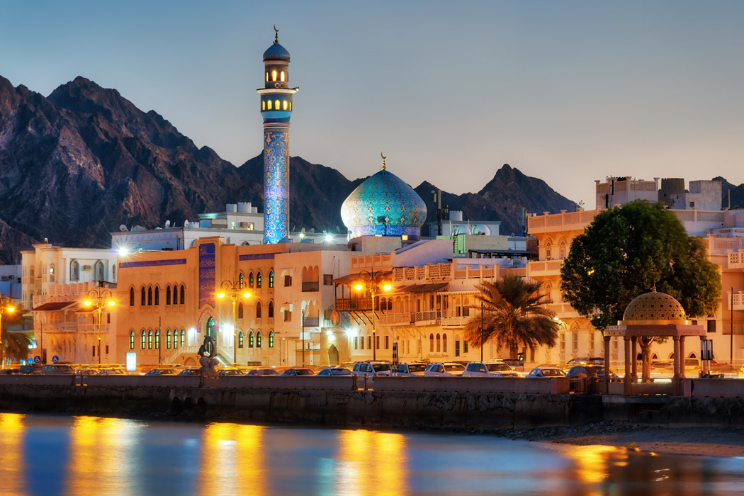 Sömestre Özel Ankara Çıkışlı Baştanbaşa Mısır Ve Ürdün Turu-12