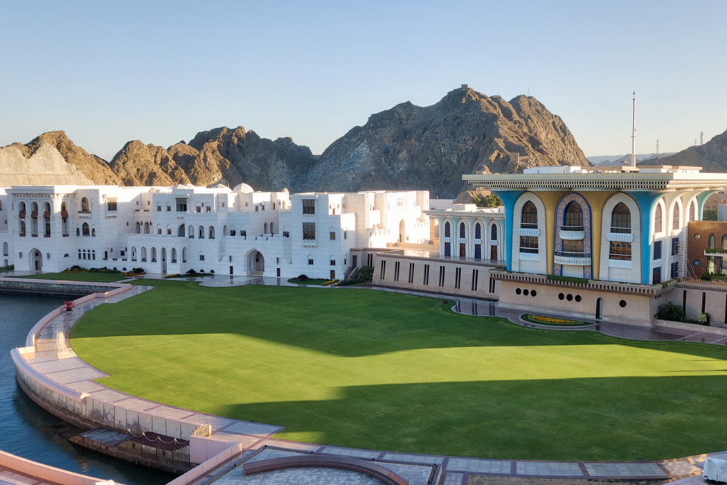 Sömestre Özel Ankara Çıkışlı Baştanbaşa Mısır Ve Ürdün Turu-13