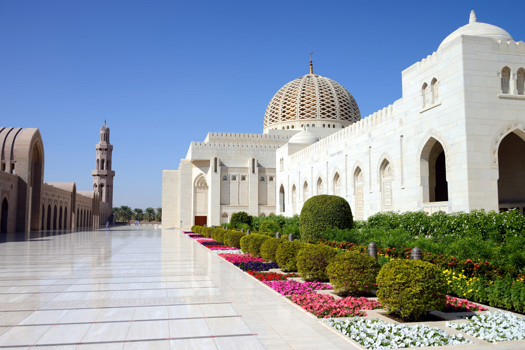 Sömestre Özel Ankara Çıkışlı Baştanbaşa Mısır Ve Ürdün Turu-14