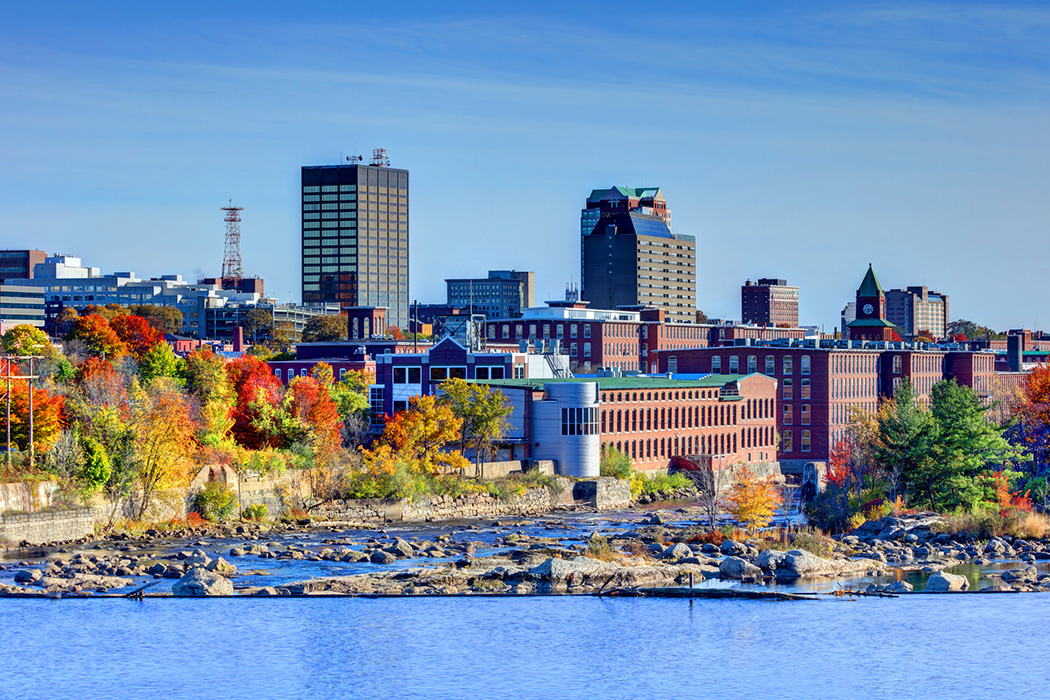 Manchester City - Galatasaray Maçı - Londra - Liverpool - Manchester Turu - Maç Bileti Dahil!-6