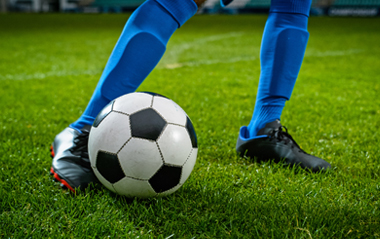 Süper Kupa Galatasaray - Trabzonspor Maç Turu 05 Ocak - 06 Ocak 2026