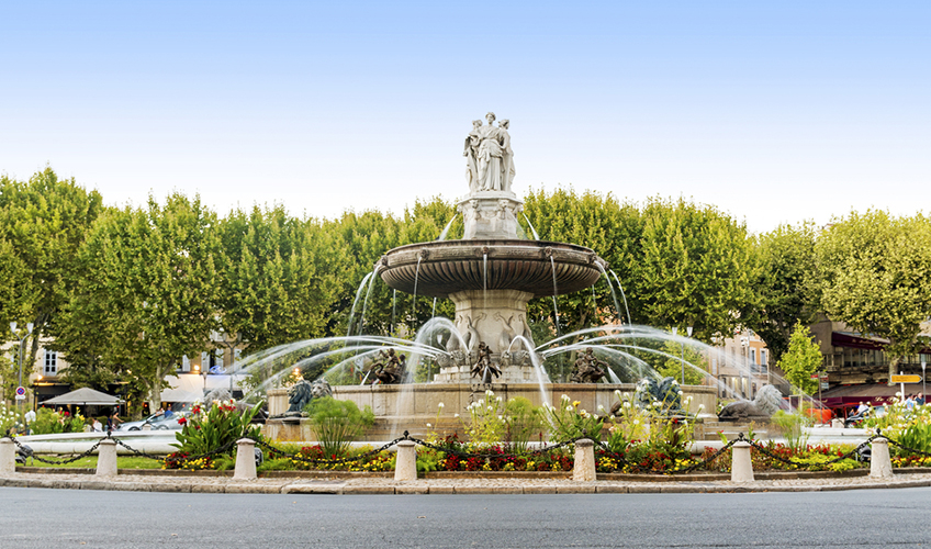 Ankara Çıkışlı Dolu Dolu İtalya Portofino - Güney Fransa Turu-5