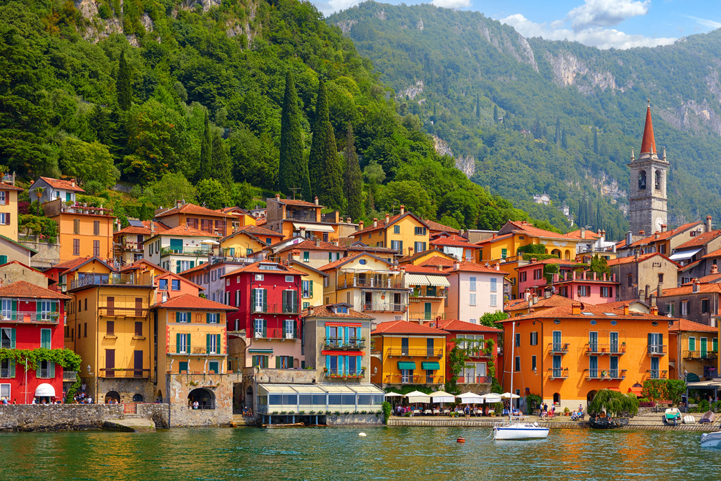 Ankara Çıkışlı Dolu Dolu İtalya Portofino - Güney Fransa Turu-16