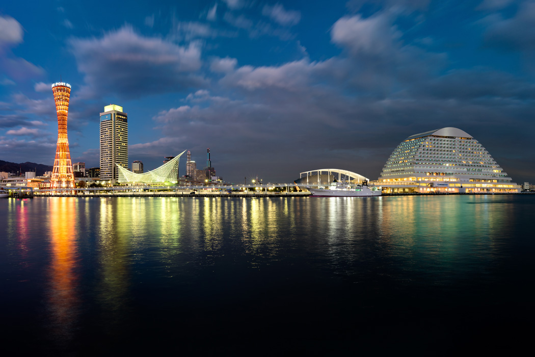 Büyük Japonya Turu-8