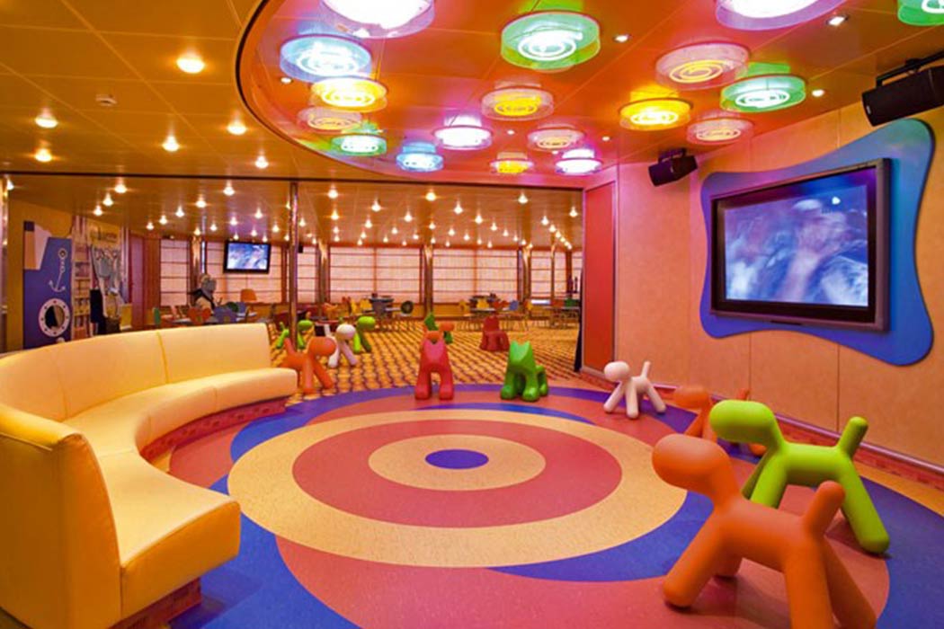 Costa Serena İle Baştan Sona Büyük Japonya - Güney Kore Turu-7