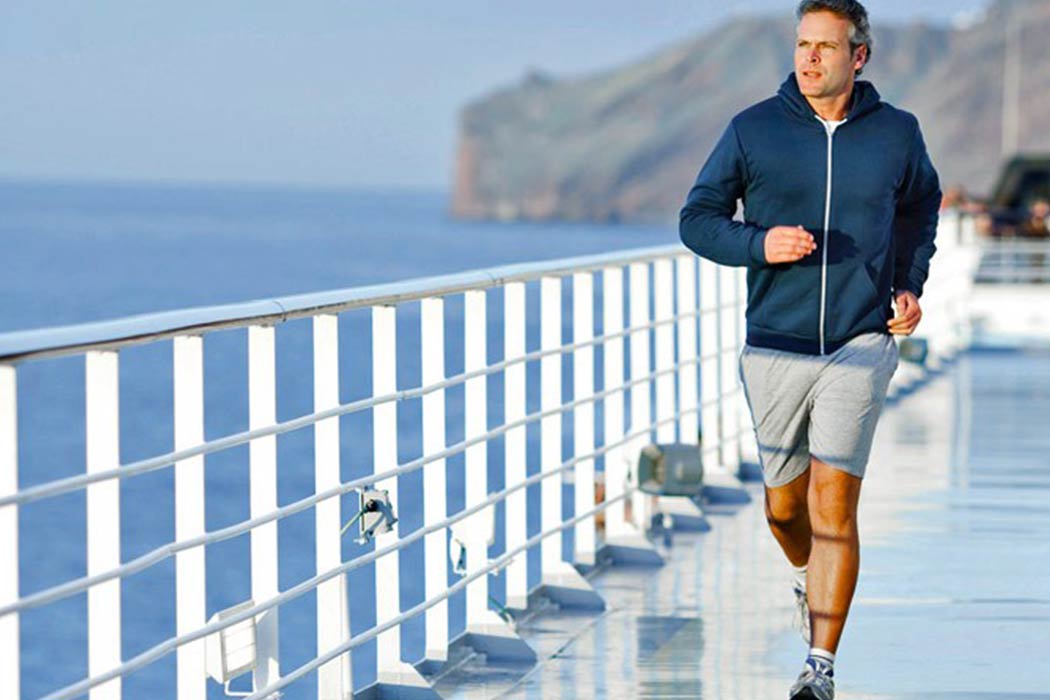 Costa Serena İle Baştan Sona Büyük Japonya - Güney Kore Turu-14