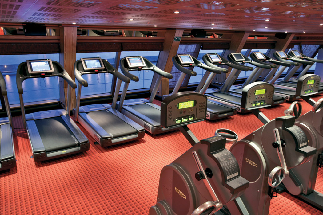 Costa Serena İle Baştan Sona Büyük Japonya - Güney Kore Turu-19