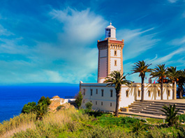 Elegant Sahra Çölü - Fas İkonları Turu - Ekstra Turlar Dahil! 28 Aralık - 04 Ocak 2026