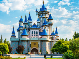 Eskişehir - Odunpazarı - Bursa - Gölyazı - Uluabat Gölü - Cumalıkızık Turu 17 Ocak - 18 Ocak 2026