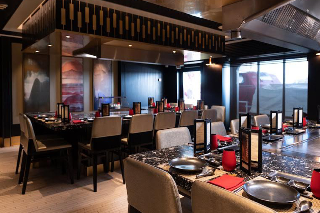 5 Yıldızlı Norwegian Spirit İle Avustralya - Yeni Zelanda Turu-5