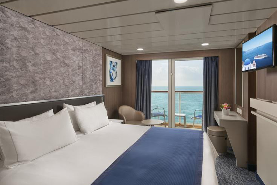 5 Yıldızlı Norwegian Spirit İle Avustralya - Yeni Zelanda Turu-6