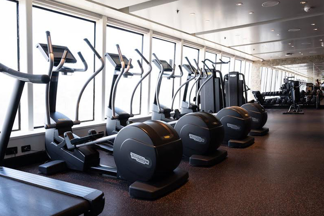 5 Yıldızlı Norwegian Spirit İle Avustralya - Yeni Zelanda Turu-8