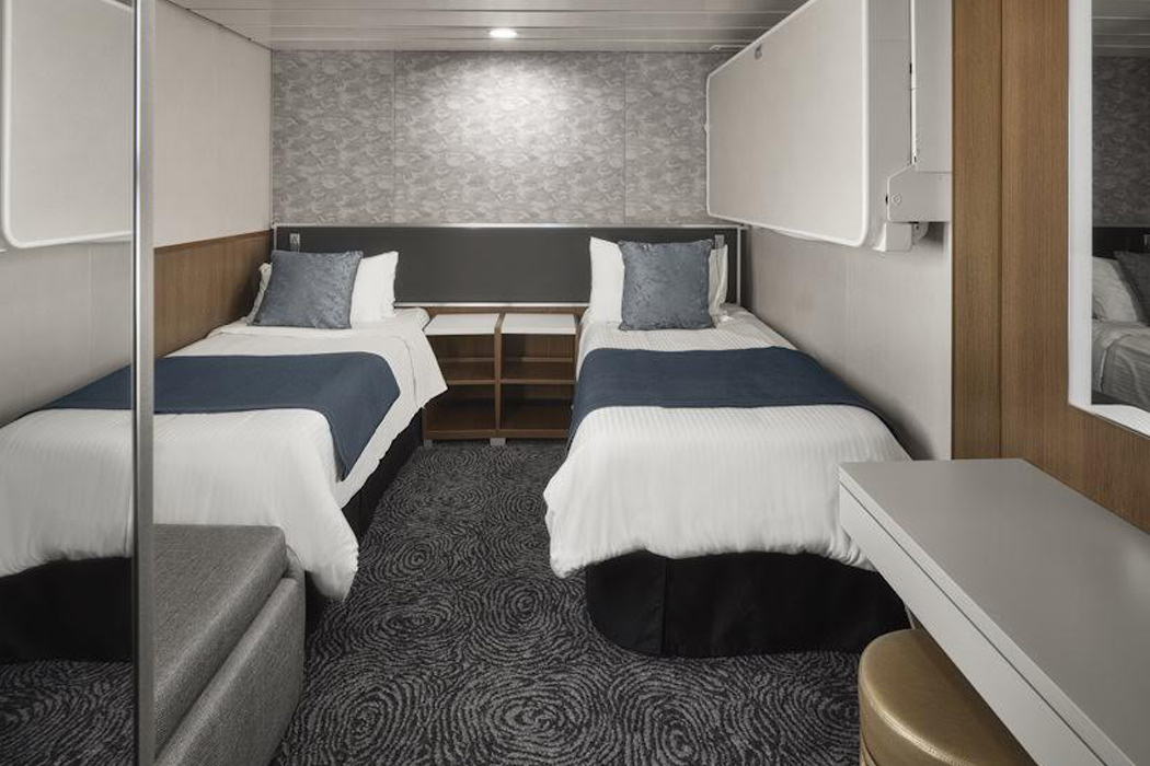 5 Yıldızlı Norwegian Spirit İle Avustralya - Yeni Zelanda Turu-9