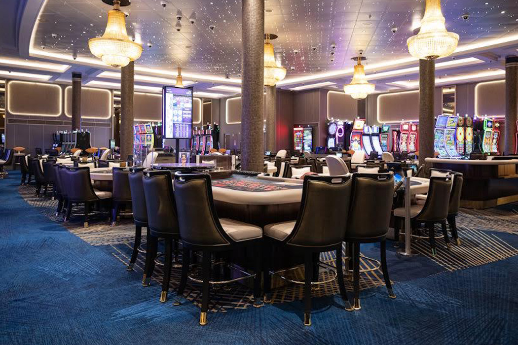 5 Yıldızlı Norwegian Spirit İle Avustralya - Yeni Zelanda Turu-10