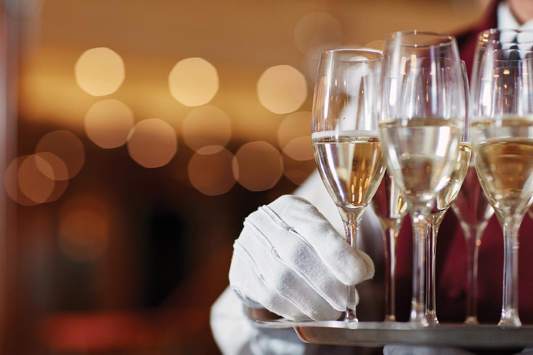 İstanbul Hareketli 6 Yıldız Seven Seas Splendor İle Akdeniz Turu-19