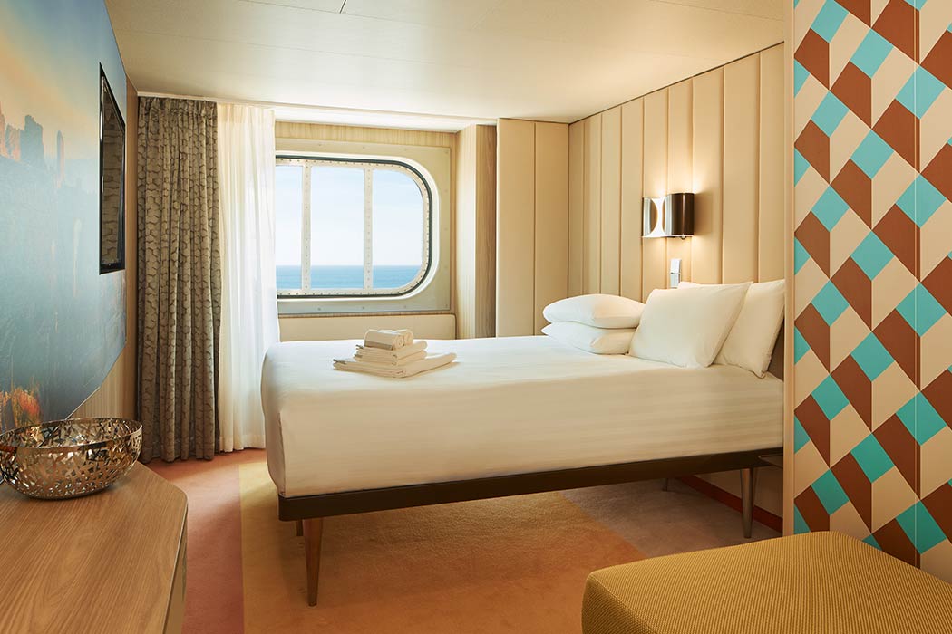 Costa Serena İle Japonya - Güney Kore Turu-23