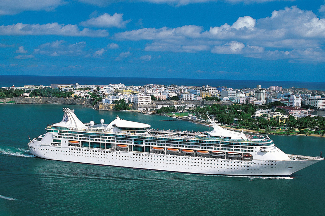 5 Yıldızlı Enchanted Princess İle İtalya - Adriyatik Kıyıları Turu-3