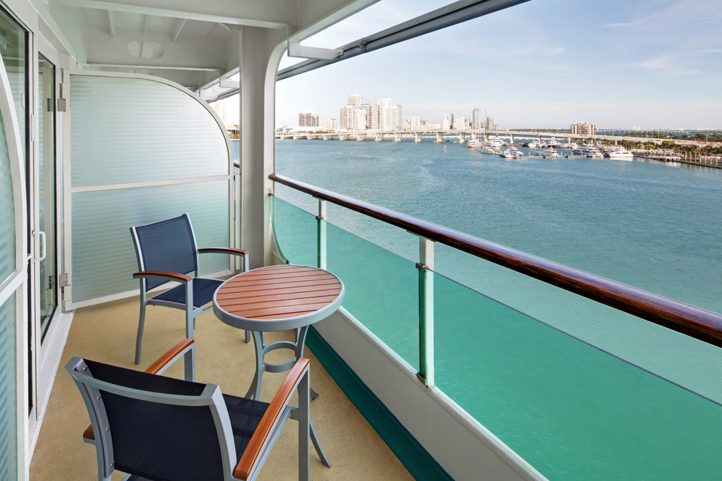 5 Yıldızlı Enchanted Princess İle İtalya - Adriyatik Kıyıları Turu-9